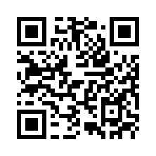 QR Code for 1LWbk3aorHnNEJBnfuCpnLT21WiwPB2ja5