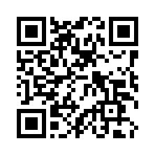 QR Code for 1LWbmwWy91dAVo1pNdocmdMVGGNMBPfrPi