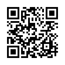 QR Code for 1LWbprWLVP2tqox9yL6d8E9fYTCGrP4aXp