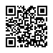 QR Code for 1LWbqFXDJ6bczf9bTMmj32j29d2C9Lnqio