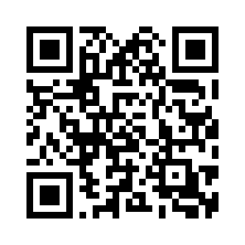QR Code for 1LWbsb5bbTcqmNzTa3MW7EmsvZbFYAMnkD