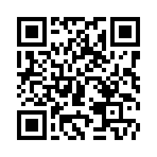 QR Code for 1LWbugZpkTN56oYDHuFPa3eHeodNmiZ8n8