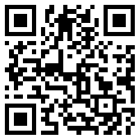 QR Code for 1LWc1BKunGojv5eVa9nuc8vW5r1psUBBT3