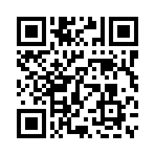 QR Code for 1LWc1YXUFAGv7xTUDbZtYw3R5ZPd2psGPf