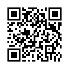 QR Code for 1LWc1o7PwNzNqTx1LMTnzjV9XmbnzfHPDG