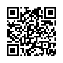 QR Code for 1LWc6pqsR7A1caGhqQWAhuCKmoHcR7HwD3