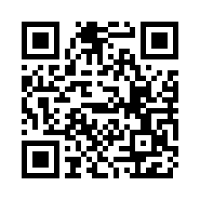 QR Code for 1LWcFMhqFST4MNa3C3EC7oz56cf5VjQD8j