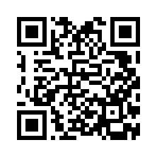 QR Code for 1LWcGSVsfhFoCUQbTVkSwHFVkKWtDAjKfn