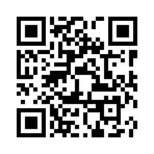 QR Code for 1LWcHB6Ahzneg5UfstJKBCwKUUvtJsXhCp