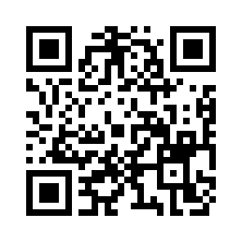QR Code for 1LWcHiEwMyUBePENdde5FDBt4SRveGeAwF