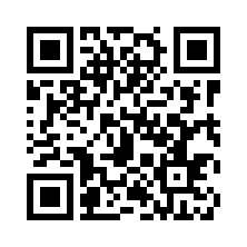 QR Code for 1LWcJdeUKSeZFuJr2xLeNy5NKfEqsApRni