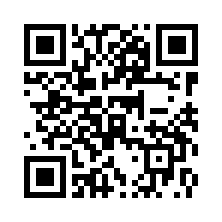 QR Code for 1LWcKCyc6eyCbERr7Fric1A1H356Mrd55T