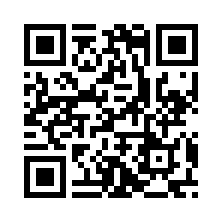 QR Code for 1LWcLAcpJREKfEKpPtMFs9Jud9DGCQLW1G
