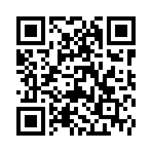 QR Code for 1LWcMh4DfgQ2rdZ3G8jwi9wpy51qDMTwdU