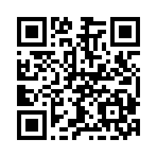 QR Code for 1LWcNetgxv2dbRuka7eGjjsBmjDwcLWzqt