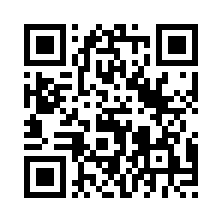 QR Code for 1LWcPZrAYdPCg7NgE6yFSphH8DKqSLSnpQ
