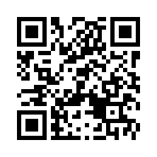 QR Code for 1LWcQGJ2cWoyvb9xC2dUBmue5ykeMsM3Hp