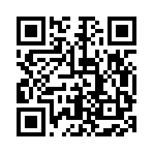 QR Code for 1LWcRPyewanTLWj6cdkRgKdMPmXdHCWwyk