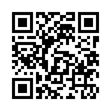 QR Code for 1LWcRXdsKqJQYhJ4UhSCWdaVfWQviqkhMo