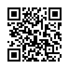 QR Code for 1LWcRwXx8THQEG3RTkW6MWxYGC8HyypFi4