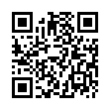 QR Code for 1LWcXqiEh6TJ8f142DWSJKokb8bm81XfQ4
