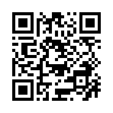 QR Code for 1LWcZgRmD4ZhMLveC426C2EdcfzCKqJ5Ku