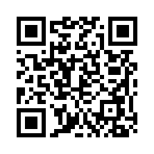 QR Code for 1LWcZyYQwvNKMdTPyAW2mtJuhntvzdLZ2D
