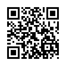 QR Code for 1LWcbHBJtPaZH55HbRZeHC5BThdBYEopsL