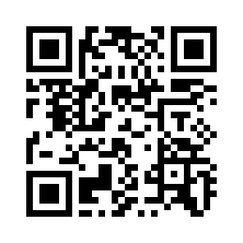 QR Code for 1LWcbcrAxYofvu3qNUEthKvfjdqPQi6H89