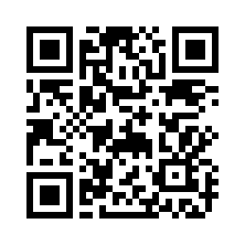 QR Code for 1LWcdkdXscRahzSCeaQBGN9roojEr2yoPc