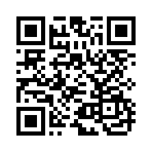 QR Code for 1LWce1zM6fcLCN9KCWzw1ddyzRPH445c2d