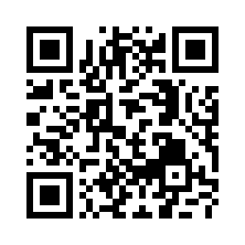 QR Code for 1LWcgfLiuSnHnMdQsLCQxwCFjhL3f3UZSL