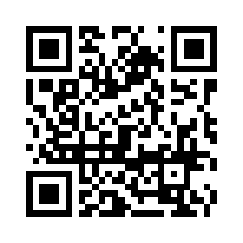 QR Code for 1LWchaNN9KdgpabVMc4xesZ77jGySQPHm8