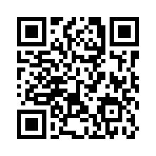 QR Code for 1LWchithGReKrcczCz3LCUTFWpNa8WgDvV