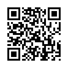 QR Code for 1LWcj2cQdFUrBNvj2CJSDQu3bLHdR8Kxox