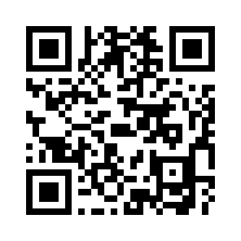 QR Code for 1LWcm5R56FsKXjchNKGorrdgF9TMPx4g9L