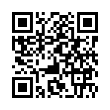 QR Code for 1LWcnbis3ooAm2grFASwyZ5puNPbepwzrs
