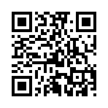 QR Code for 1LWcoeCVgSx191my4MusPvDsomLzsnppsj