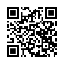 QR Code for 1LWcqYBP2bXCPUPHY9LWQqaX2UDeqLALsM