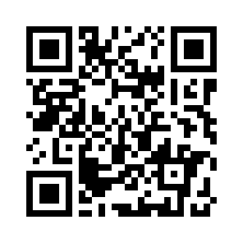 QR Code for 1LWcqdgASa3C8h136c6GVYCDLkekdCQFuZ