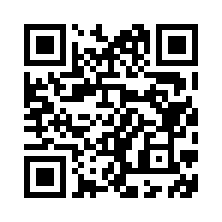 QR Code for 1LWcsg6gSoZ1hwk1KmBdk6Gh34dr34rysR