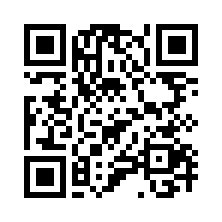 QR Code for 1LWctdoLDiHhEKqCBTCJ3KVvaRpr5JShR9