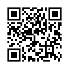 QR Code for 1LWcv9ZNfa8tXCTwHA8tpjDd99dun7t3Br