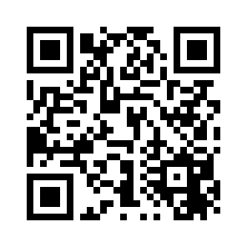 QR Code for 1LWcvp3odF9VppJCfSnJLZfC3YDfEm2a9q