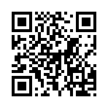 QR Code for 1LWcxt9ACzW71aGya7jfPoiZVq6Ctm1vFZ
