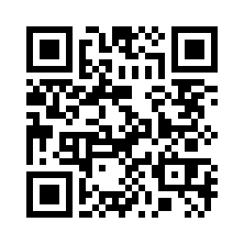 QR Code for 1LWcye58b86GSR3Ah45Nec9dQR47aifXVB