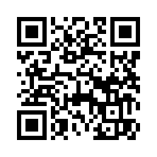 QR Code for 1LWd2GxvAKusxfQ7stnJ4XfPsfoymbF7Go
