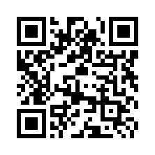 QR Code for 1LWd2a5o4eMtan57RAAD4V269YednHM6Sw