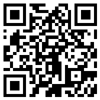 QR Code for 1LWd2esuU9mSQkGUpb2B45LzoLPxHpgxyv
