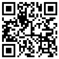 QR Code for 1LWd351QrFYabJBiALt6dohTtUNeqUTmwr